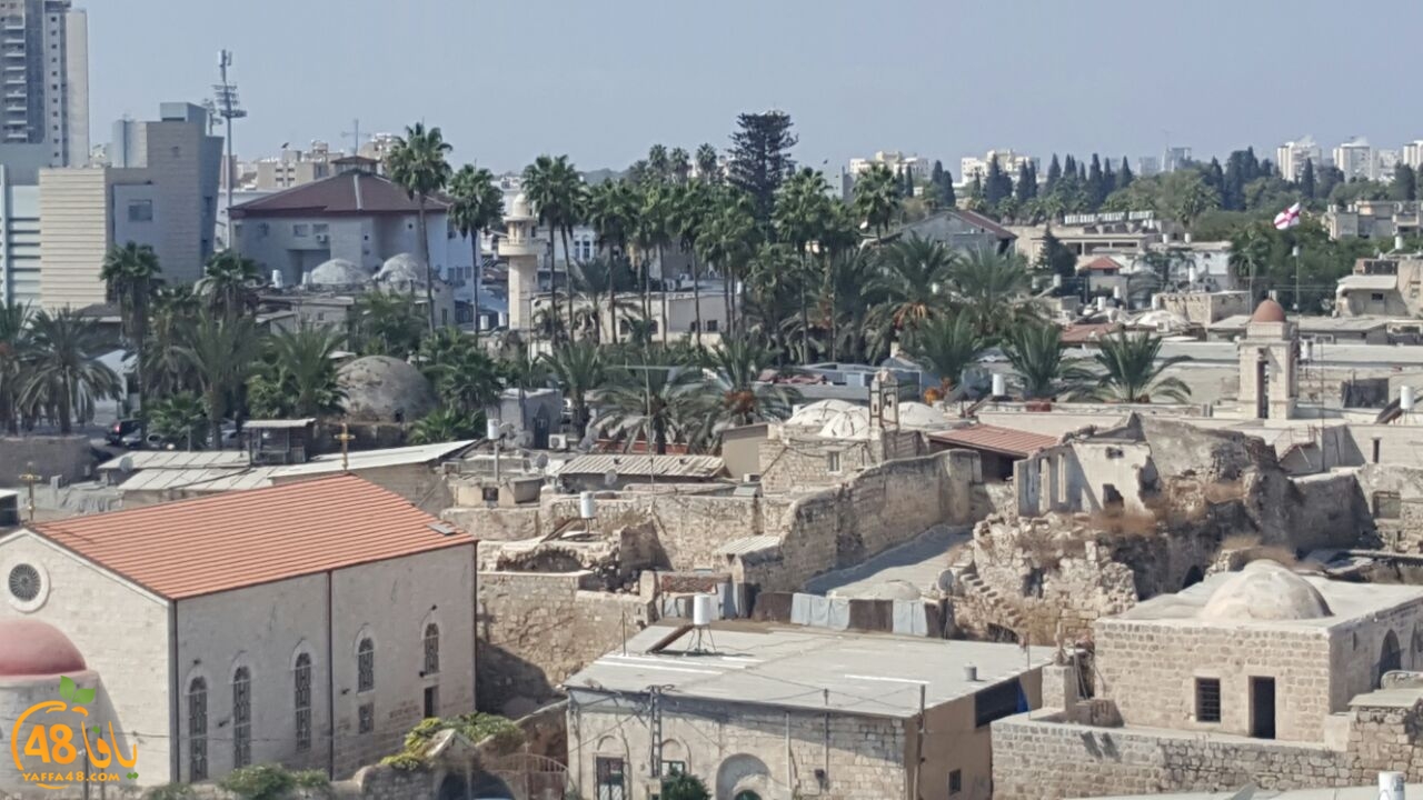 alra mlaj3 foremq (14).jpg